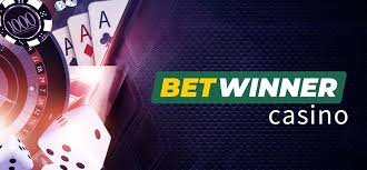 Discover the Online Gambling Platform BetWinner - A Comprehensive Guide Discover the Online Gambling Platform BetWinner - A Comprehensive Guide
