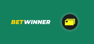 Discover the Online Gambling Platform BetWinner - A Comprehensive Guide Discover the Online Gambling Platform BetWinner - A Comprehensive Guide