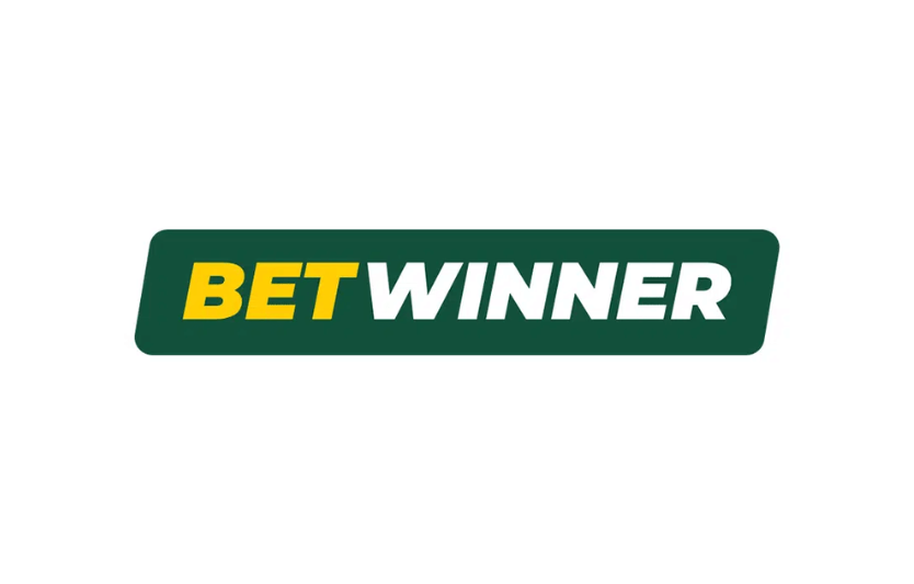 Discovering the Thrills of BetWinner Live Casino