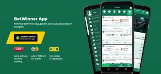 Discovering the Thrills of BetWinner Live Casino