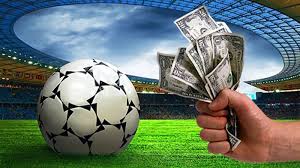 Explore o Mundo dos Jogos Online com o q9bet Explore o Mundo dos Jogos Online com o q9bet