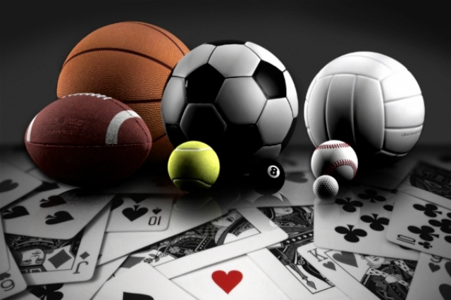 Explore o Mundo dos Jogos Online com o q9bet Explore o Mundo dos Jogos Online com o q9bet