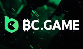 Explore the World of Slots BC.Game A Comprehensive Guide