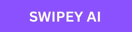 Exploring the Fascination with Swipey AI Nude Exploring the Fascination with Swipey AI Nude