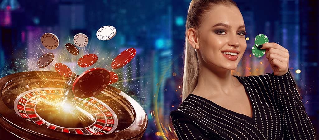 Fedezd fel az online kaszinó oldalak világát 4