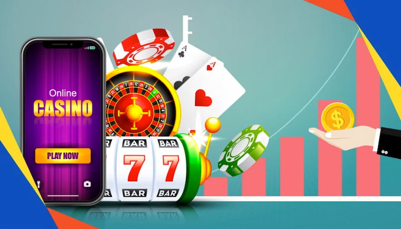 Gambling Platforms That Offer Live 7