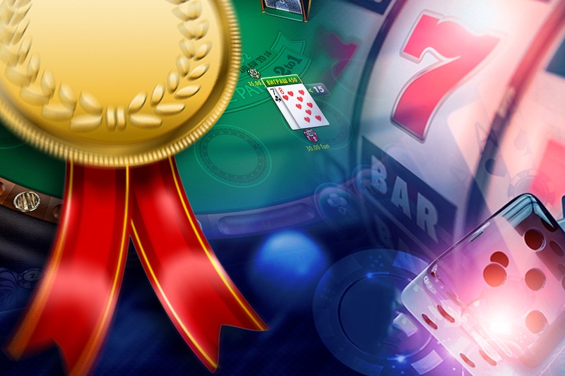 Gambling Platforms That Offer Live 7