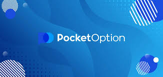 Is Pocket Option Legal in the United States and Beyond Is Pocket Option Legal in the United States and Beyond