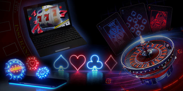 KU9 Casino — A Comprehensive Guide to Games, Bonuses, and Safe Play 10 KU9 Casino — A Comprehensive Guide to Games, Bonuses, and Safe Play 10