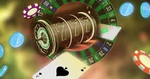 KU9 Casino — A Comprehensive Guide to Games, Bonuses, and Safe Play 10 KU9 Casino — A Comprehensive Guide to Games, Bonuses, and Safe Play 10