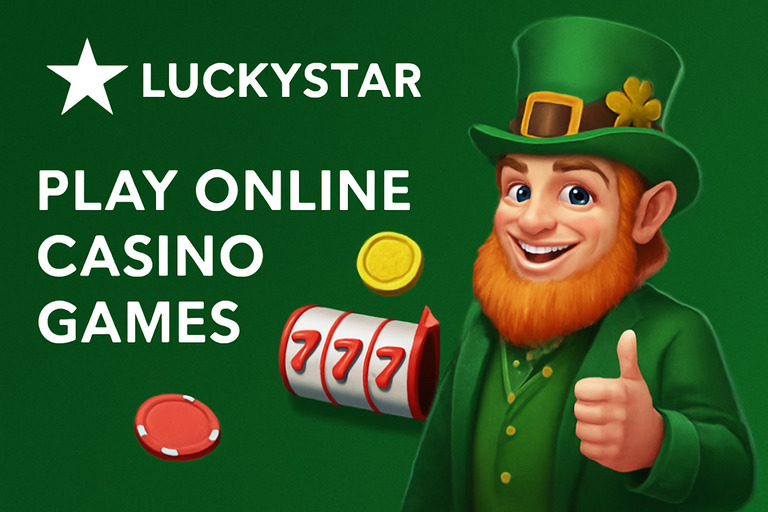 Lucky Star App Complete Guide to Features, Tips, and Best Practices Lucky Star App Complete Guide to Features, Tips, and Best Practices
