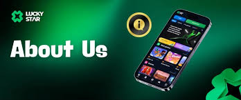 Lucky Star App Complete Guide to Features, Tips, and Best Practices Lucky Star App Complete Guide to Features, Tips, and Best Practices