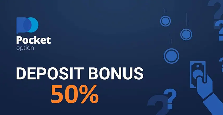 Mastering Trading with Live Signals Pocket Option 6 Mastering Trading with Live Signals Pocket Option 6