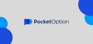 Mastering Trading with Live Signals Pocket Option 6 Mastering Trading with Live Signals Pocket Option 6