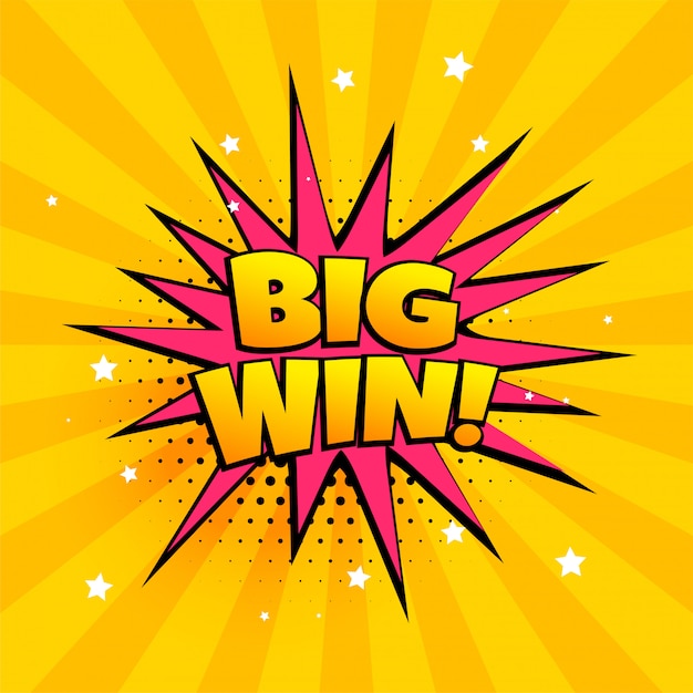 Win Diggers Casino Site Evaluation: Obtain a Reward 450% as much as €& euro