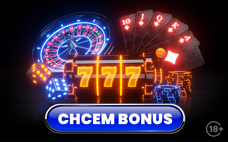 Najlepšie casino sk online Všetko, čo potrebujete vedieť Najlepšie casino sk online Všetko, čo potrebujete vedieť