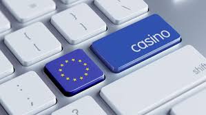 Online casina pro ceske hrace Vše, co potřebujete vědět!