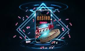 Online Casinos With Low Minimum A Guide to Affordable Gaming Online Casinos With Low Minimum A Guide to Affordable Gaming