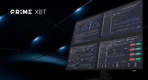 Step-by-Step Guide to Using PrimeXBT 7 Step-by-Step Guide to Using PrimeXBT 7