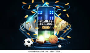 Ultimate Guide to bd222 bet Strategies, Features and More Ultimate Guide to bd222 bet Strategies, Features and More