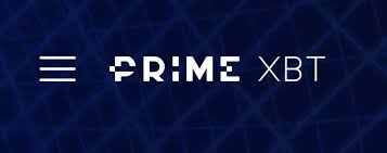 Unlocking the Potential of Primexbt Trade Your Comprehensive Guide