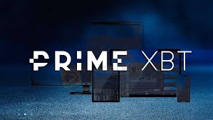 Unlocking the Potential of Primexbt Trade Your Comprehensive Guide