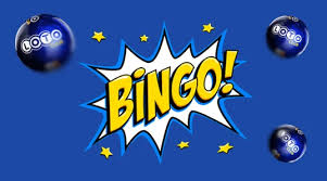 Все о Loto Игра, Стратегии и Советы