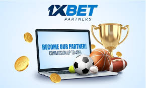 1xBet Download Bangladesh Get Started with Exciting Betting 1xBet Download Bangladesh Get Started with Exciting Betting