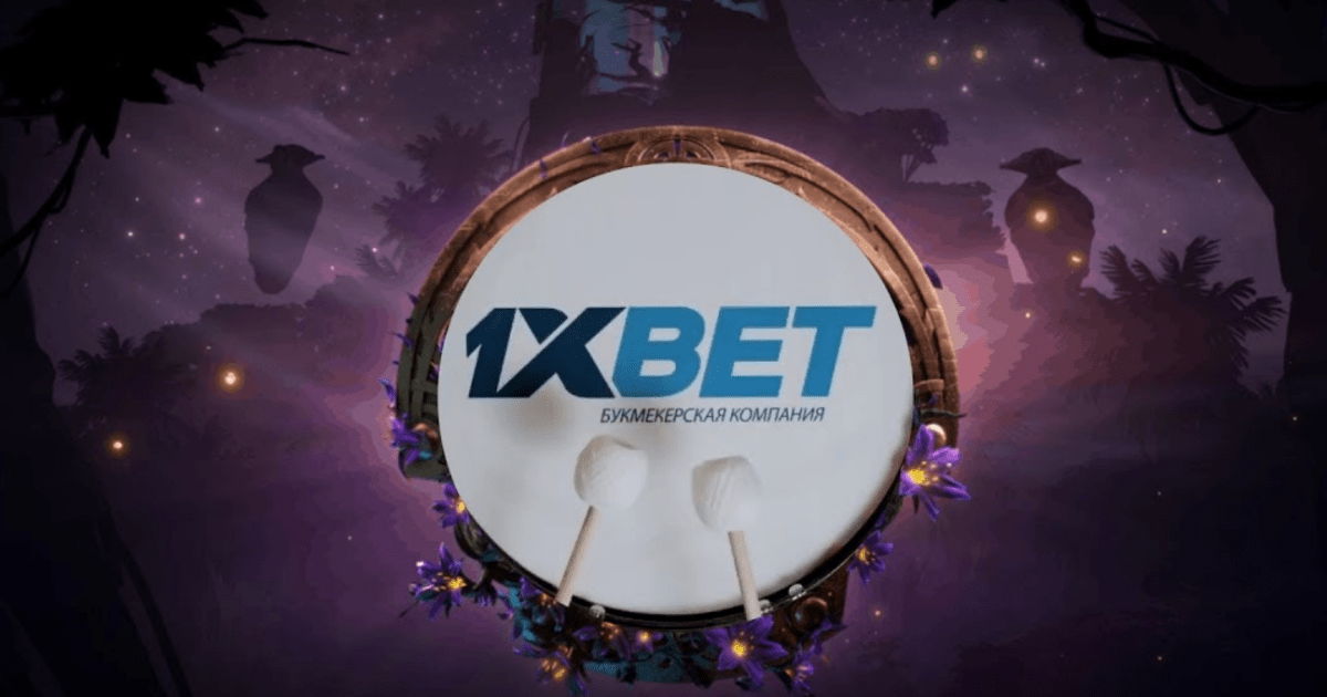 1xBet Korea Загрузите приложение для ставок 1xBet Korea Загрузите приложение для ставок