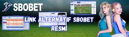 Agen Bola SBOBET Resmi Panduan Lengkap untuk Pecinta Sepak Bola Agen Bola SBOBET Resmi Panduan Lengkap untuk Pecinta Sepak Bola