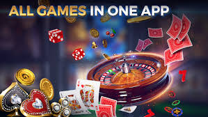 Experience the Excitement of Casino Triumph UK 34 Experience the Excitement of Casino Triumph UK 34