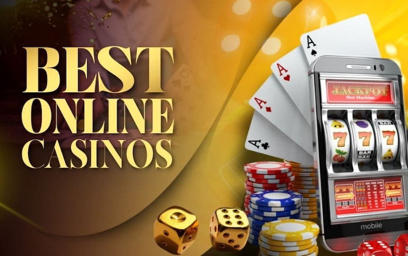 Guide to Non Gamstop UK Casino Sites Guide to Non Gamstop UK Casino Sites