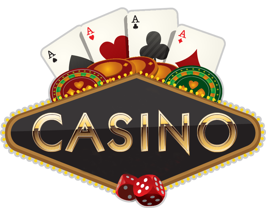 Guide to Non Gamstop UK Casino Sites Guide to Non Gamstop UK Casino Sites