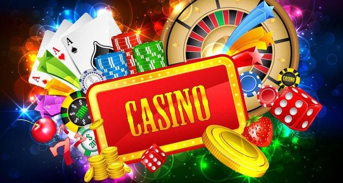 Guide to Non Gamstop UK Casino Sites Guide to Non Gamstop UK Casino Sites