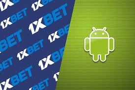 How to Effectively Use 1xBet Kenya for Betting Success How to Effectively Use 1xBet Kenya for Betting Success