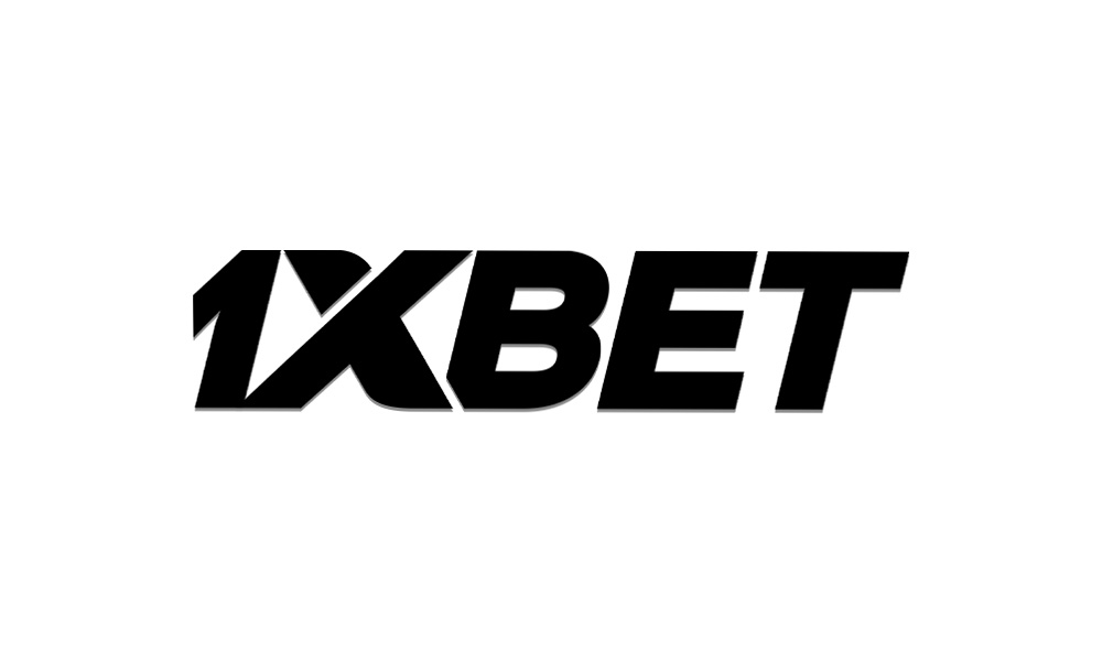 How to Effectively Use 1xBet Kenya for Betting Success How to Effectively Use 1xBet Kenya for Betting Success