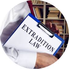 Knowing When to Consult a Lawyer Essential Guidelines Knowing When to Consult a Lawyer Essential Guidelines