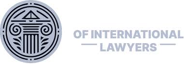 Knowing When to Consult a Lawyer Essential Guidelines Knowing When to Consult a Lawyer Essential Guidelines