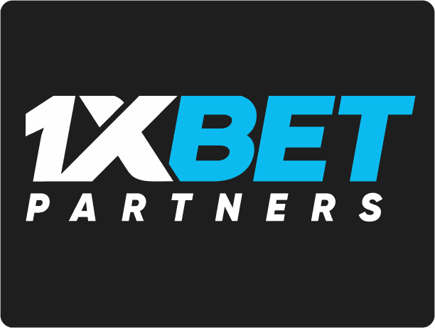 The Rise of Online Sports Betting Trends, Insights, and Legal Landscape The Rise of Online Sports Betting Trends, Insights, and Legal Landscape
