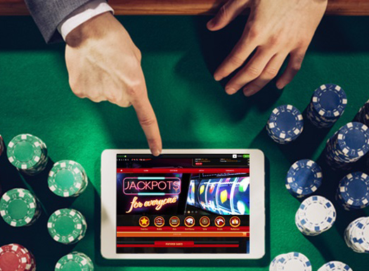Casino Wildzy UK Elevate Your Gaming Experience