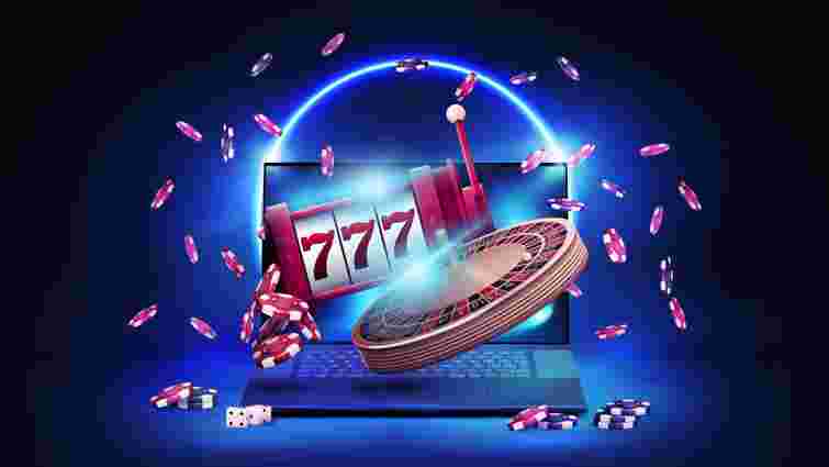 Casino Wildzy UK Elevate Your Gaming Experience