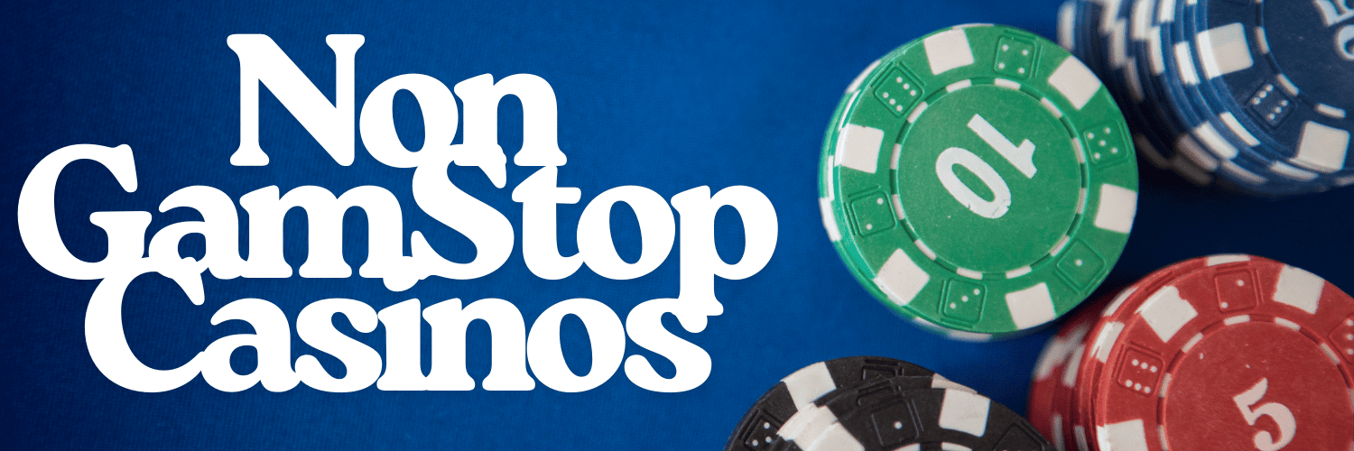 Discovering Casinos Not on Gamstop A Guide to Unrestricted Gambling Discovering Casinos Not on Gamstop A Guide to Unrestricted Gambling