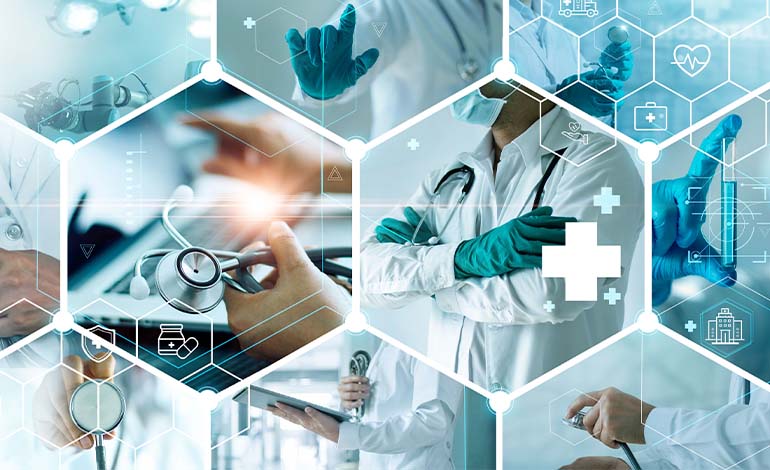 Nolvadex-D Δισκίο 20 mg Χρήσεις, Οφέλη και Παρενέργειες