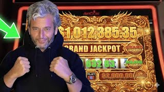 Serce Internetu Serce Internetu