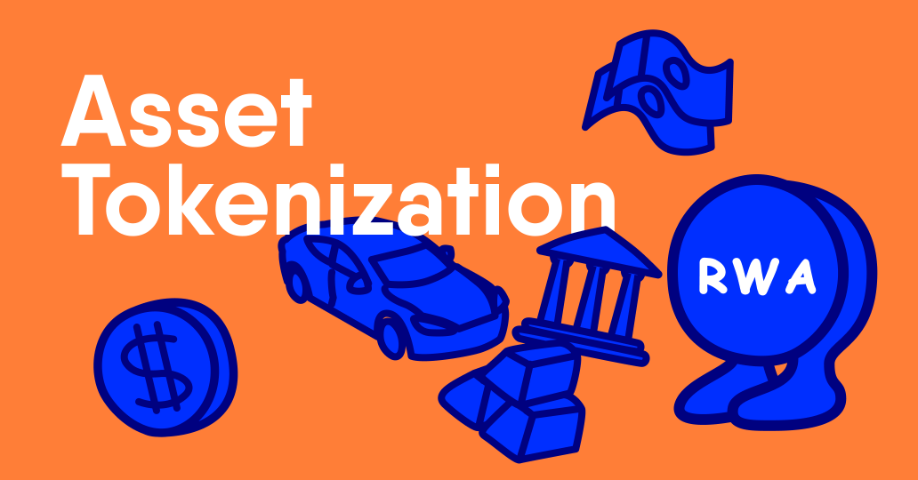 Unlocking the Future The Metavanguard in the Digital Age