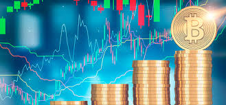 Unlocking the Potential of Vertex Trize A Comprehensive Guide Unlocking the Potential of Vertex Trize A Comprehensive Guide