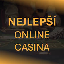 Claim Free Bonus – Az online kaszinok ajándéka