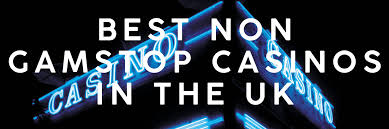Discover the Best Casino Sites Not on Gamstop -1903768873 Discover the Best Casino Sites Not on Gamstop -1903768873
