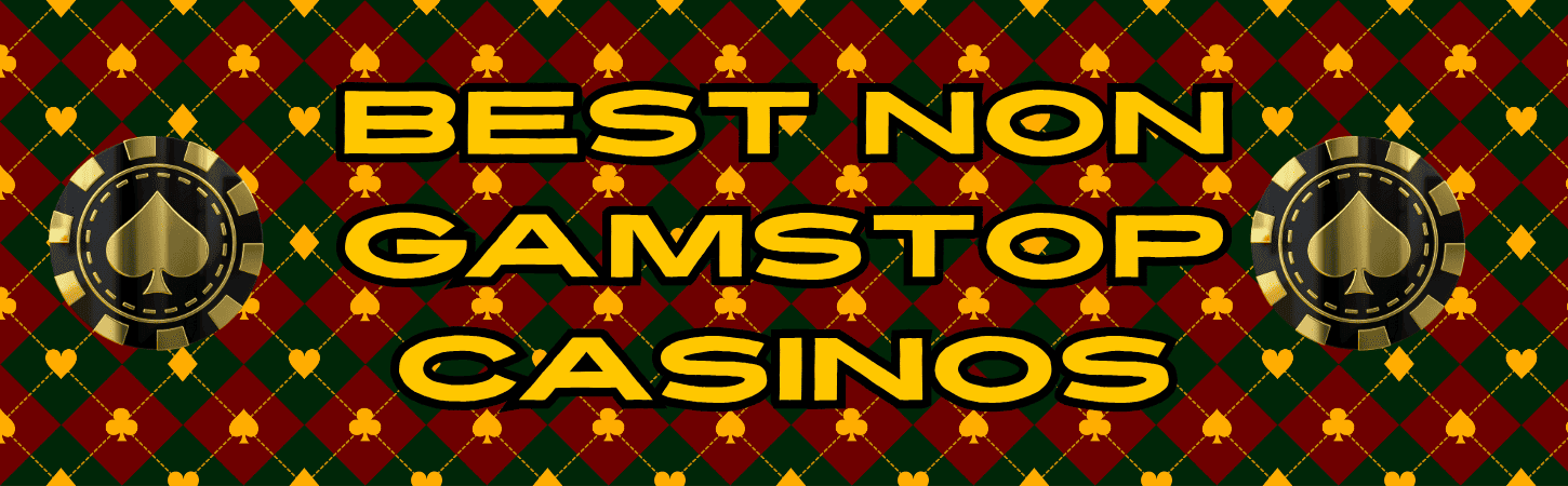 Discover the Best Casino Sites Not on Gamstop -1903768873 Discover the Best Casino Sites Not on Gamstop -1903768873