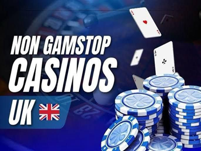 Discover the Best Casino Sites Not on Gamstop -1903768873 Discover the Best Casino Sites Not on Gamstop -1903768873